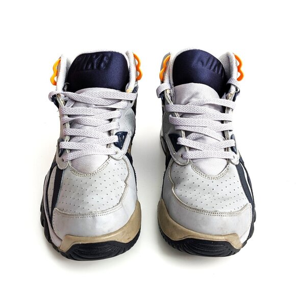 Nike Air Trainer SC High main image 4